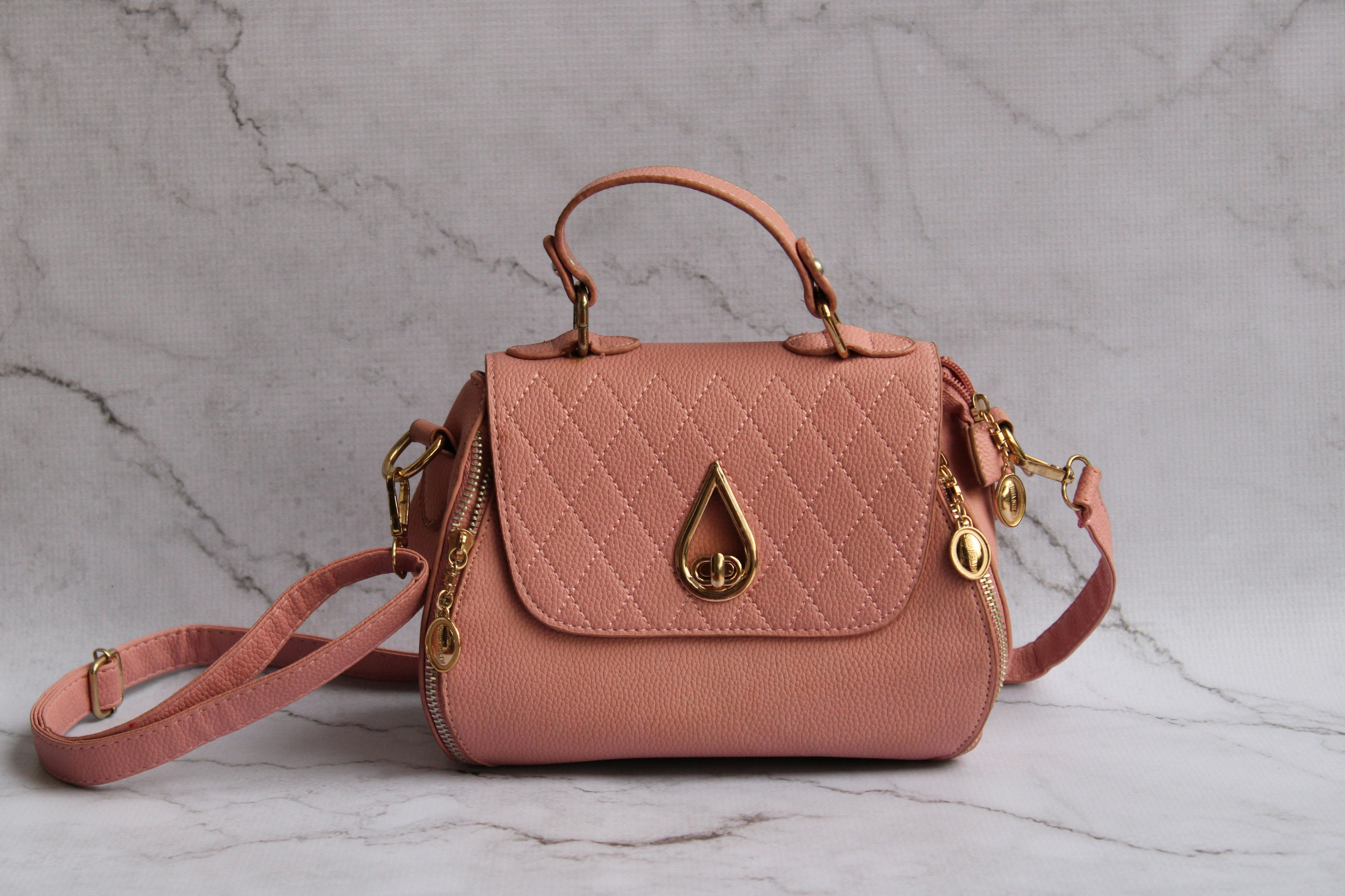 Comment choisir un sacs à main pour femme