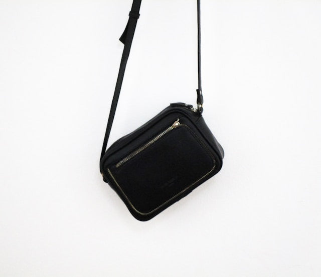 sacs Bandoulière pour femme