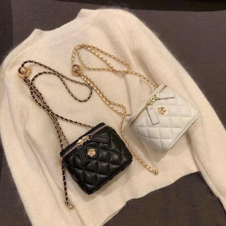sac a main azader
