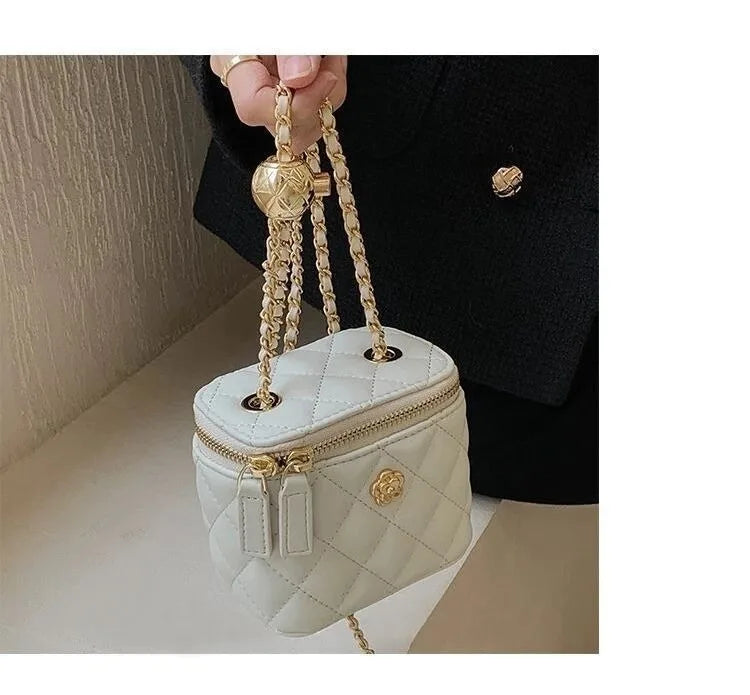 sac a main azader