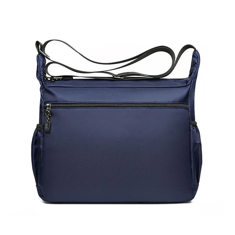 Sac bandoulière isora