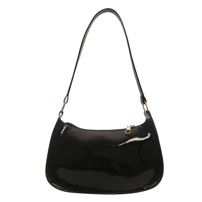 sac a main rosea