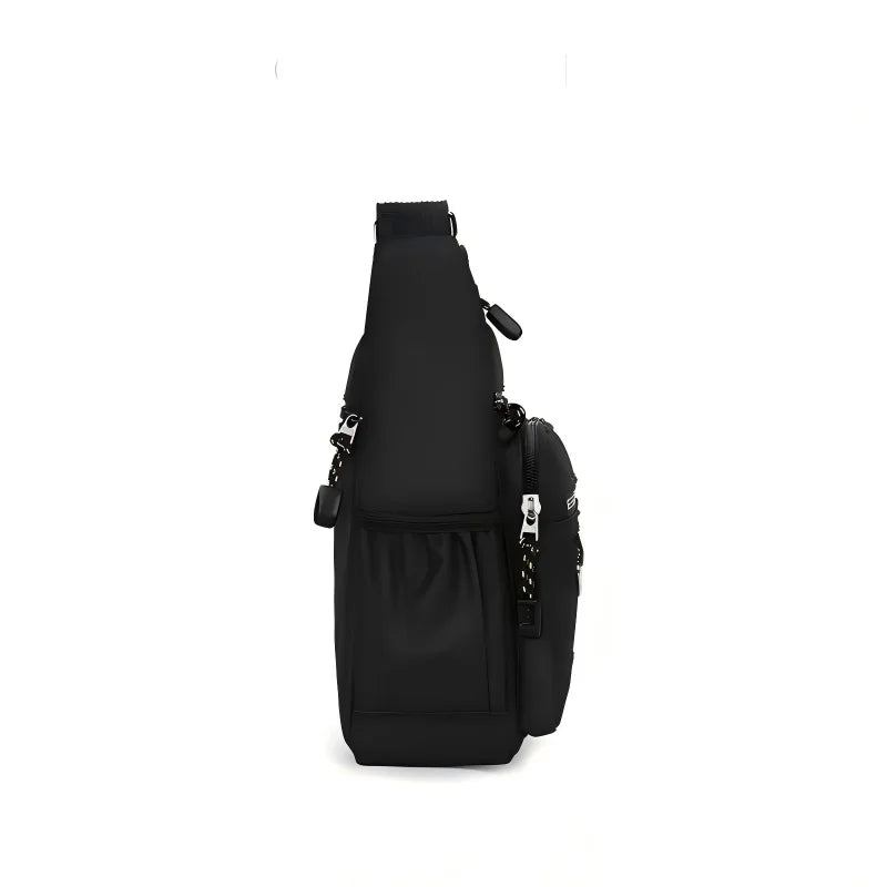 sac bandouliere