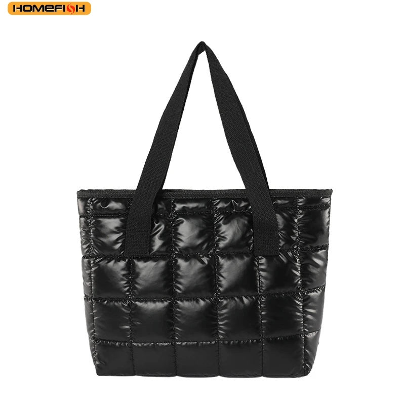 sac a main tulipe