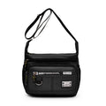 sac bandouliere