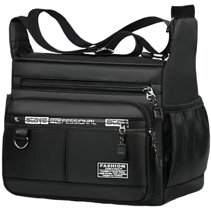 Sac bandoulière isora