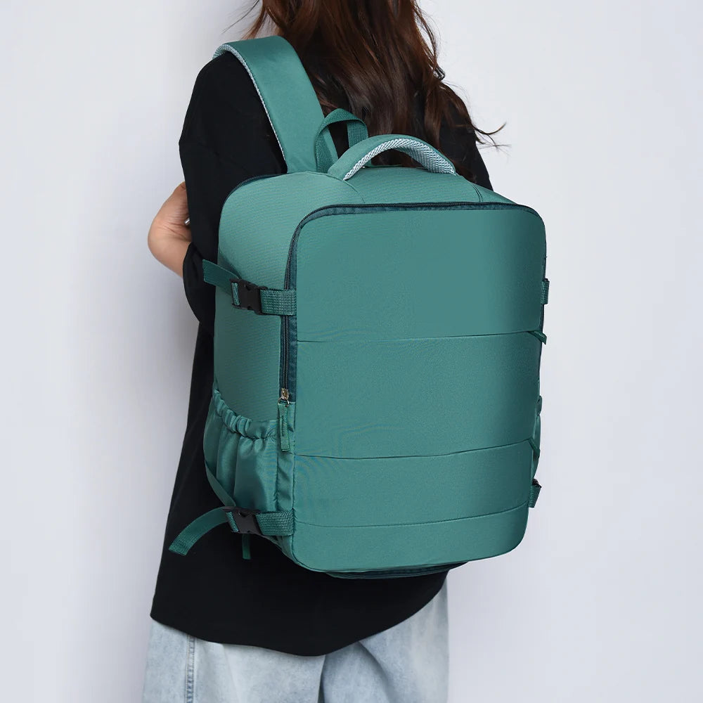 sacs a dos Lyra