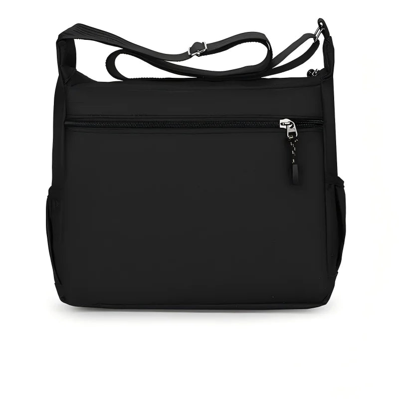 sac bandouliere