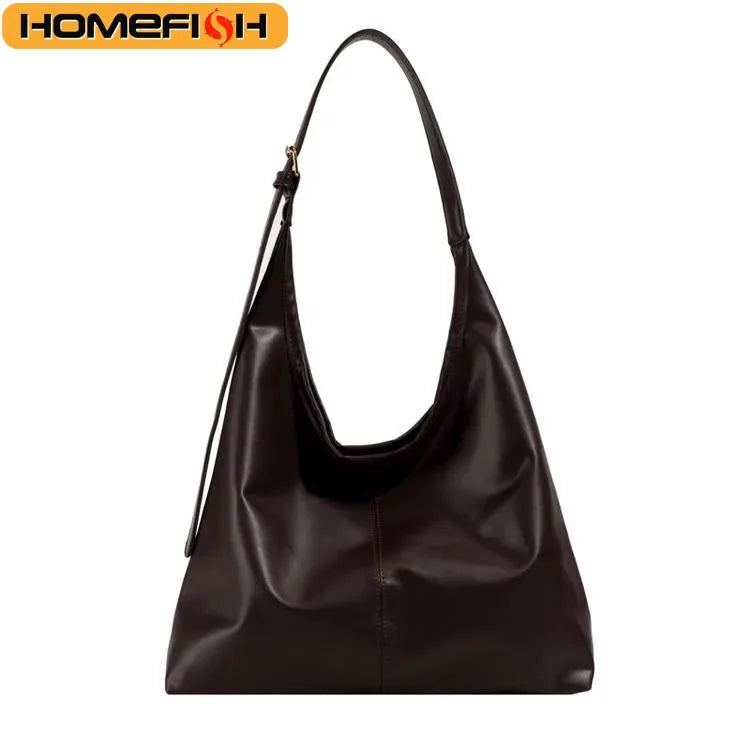 sacs cabas jumela