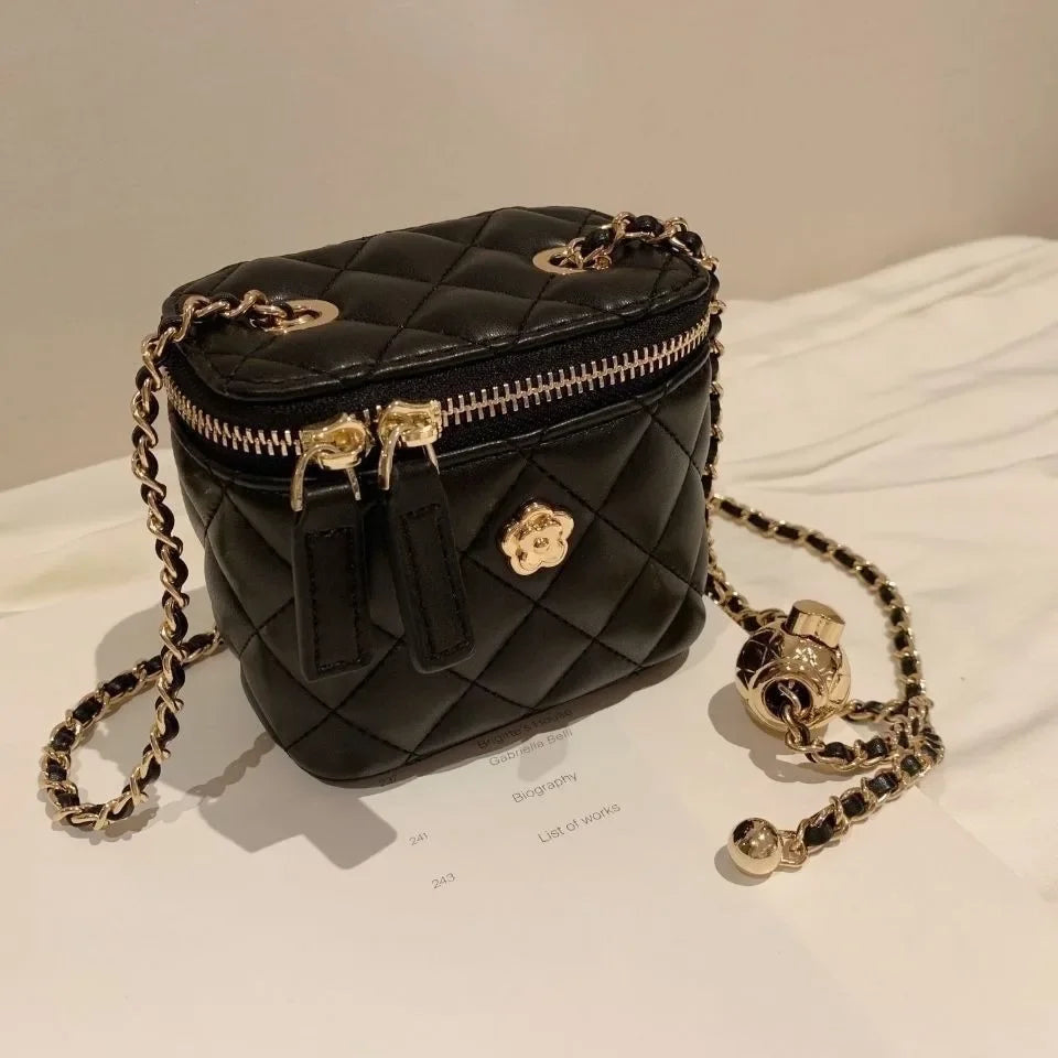 sac a main azader
