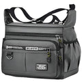 Sac bandoulière isora
