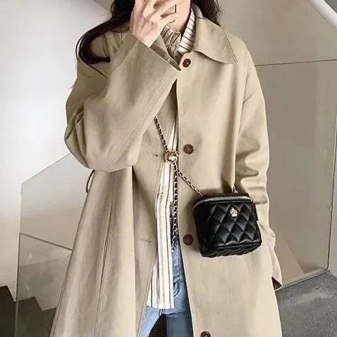 sac a main azader