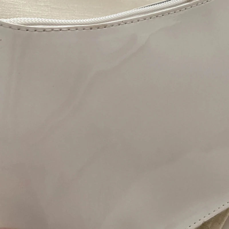 sac a main rosea