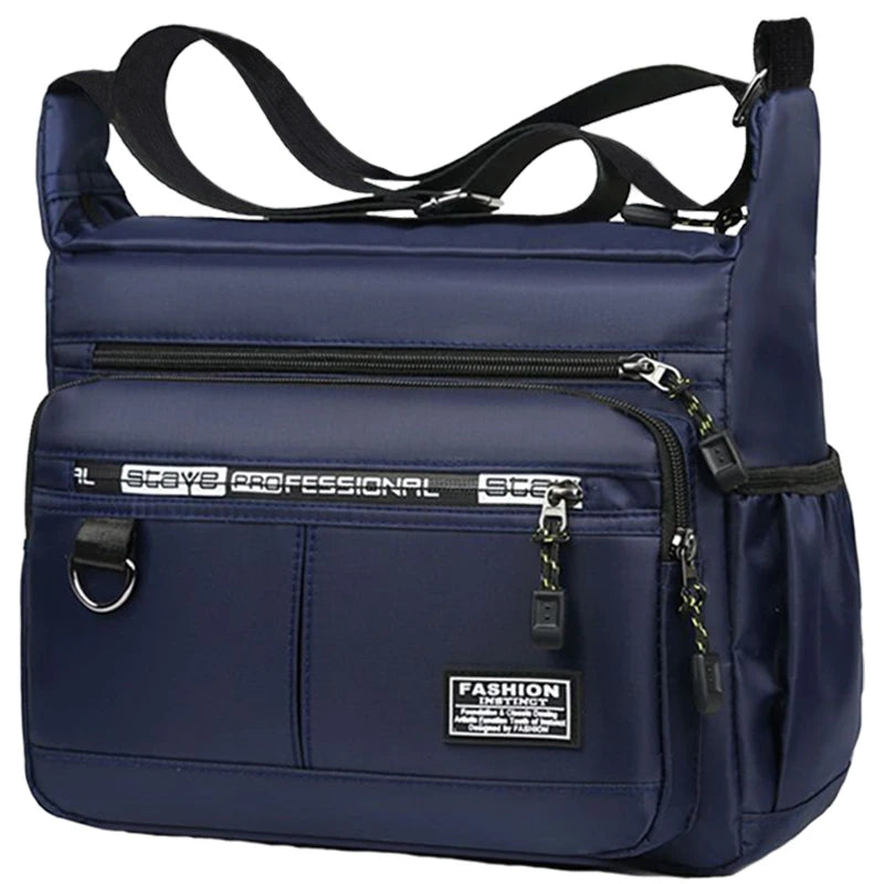 Sac bandoulière isora