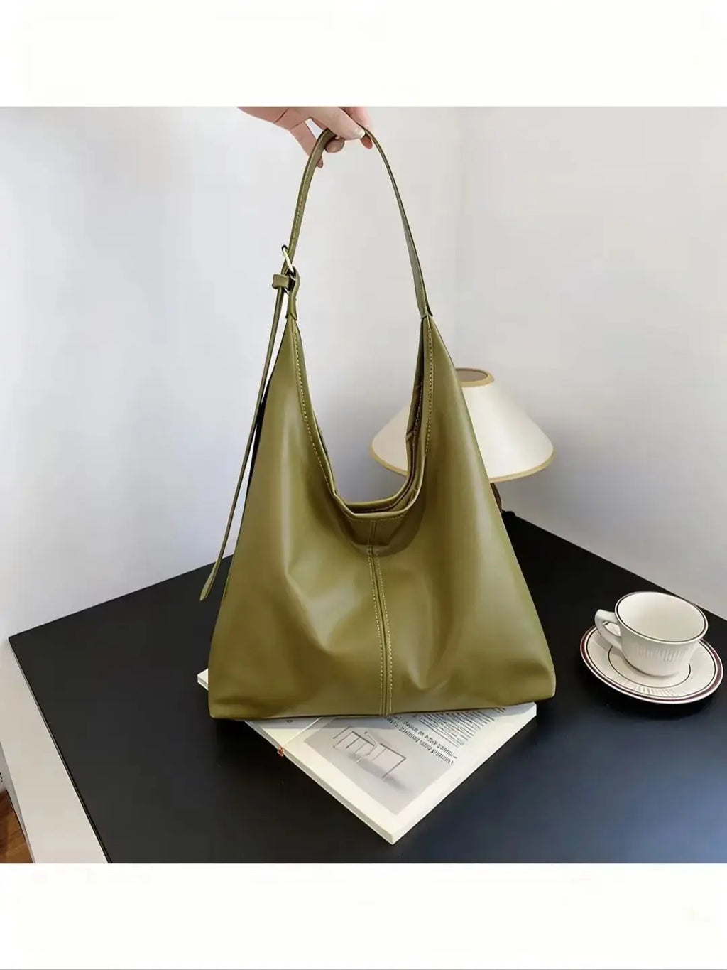 sacs cabas jumela