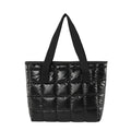 sac a main tulipe