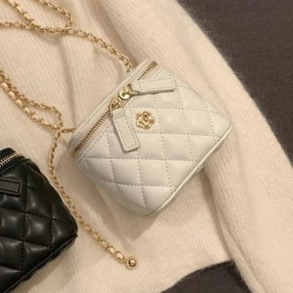 sac a main azader